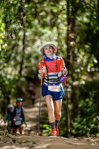 BIB: 5444
                            <button type="button" onclick="openModal(18982340)" class="btn btn-primary btn-sm float-right btn-popup" data-toggle="modal" data-target=".modal-high-quality">
                        <i class="fas fa-shopping-cart"></i> Add to Cart
                    </button>
                                            <button type="button" onclick="isThisMe(18982340, true)" class="btn btn-success btn-sm float-right btn-popup btn-isme hidden" data-toggle="tooltip" data-placement="bottom" title="นี่คือรูปของคุณใช่ไหม คลิกที่นี่เพื่อเอาเข้าอัลบั้ม">
                        <i class="fas fa-plus"></i> Add to album
                    </button>
                    <button type="button" onclick="isThisMe(18982340, false)" class="btn btn-warning btn-sm float-right btn-popup btn-isnotme hidden">
                        <i class="fas fa-ban"></i> Remove from album
                    </button>